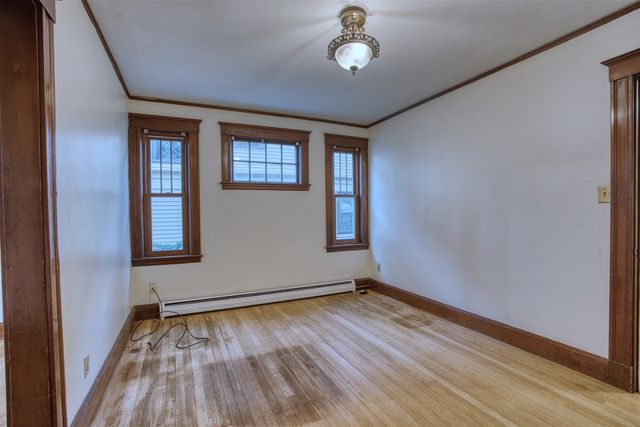 29 Channing St 4, Quincy, MA 02170