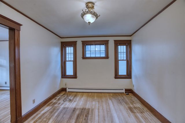 29 Channing St 4, Quincy, MA 02170