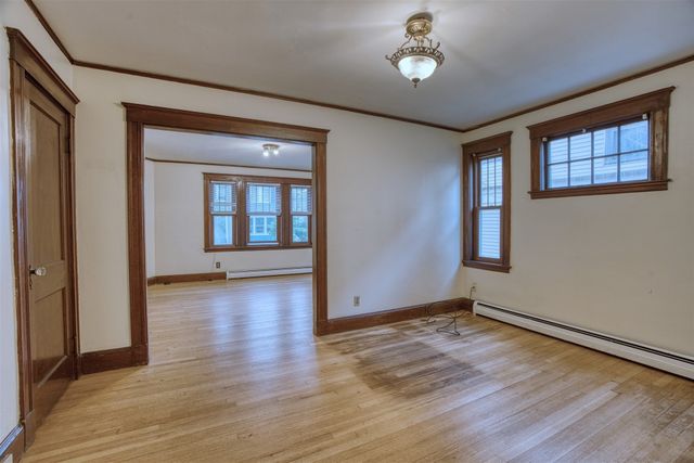 29 Channing St 4, Quincy, MA 02170