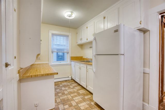 29 Channing St 4, Quincy, MA 02170