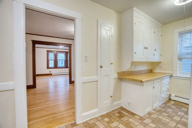 29 Channing St 4, Quincy, MA 02170