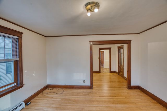 29 Channing St 4, Quincy, MA 02170