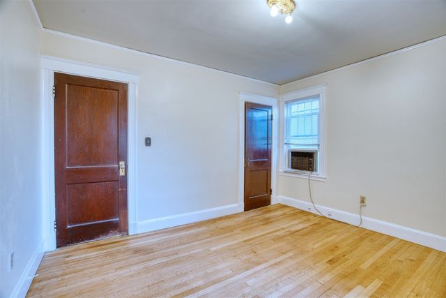 29 Channing St 4, Quincy, MA 02170