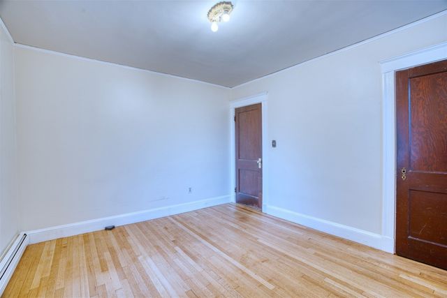 29 Channing St 4, Quincy, MA 02170