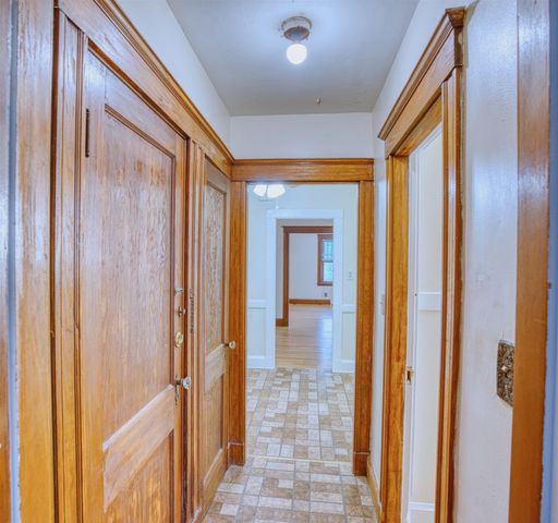 29 Channing St 4, Quincy, MA 02170