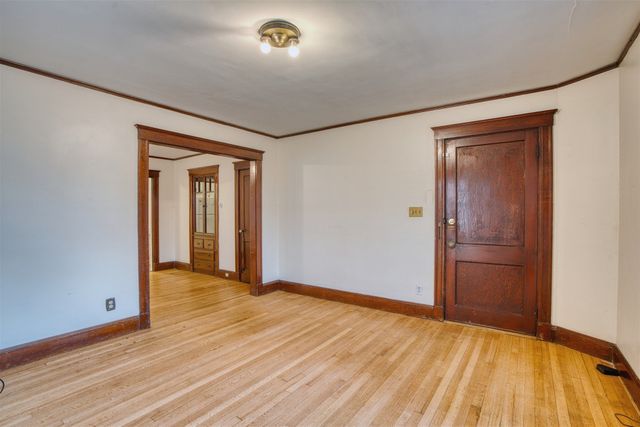 29 Channing St 4, Quincy, MA 02170