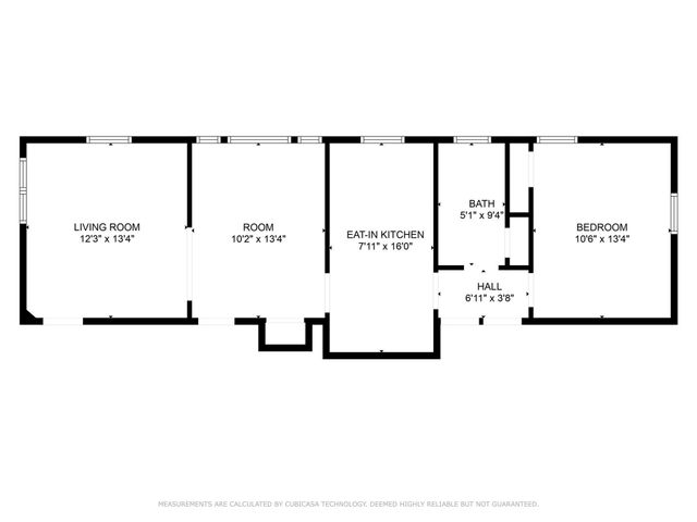 29 Channing St 4, Quincy, MA 02170
