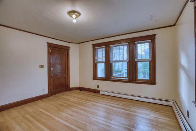 29 Channing St 4, Quincy, MA 02170