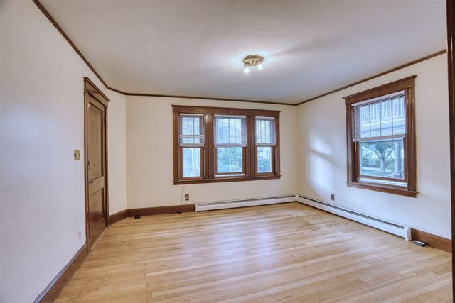 29 Channing St 4, Quincy, MA 02170