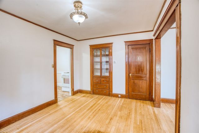 29 Channing St 4, Quincy, MA 02170