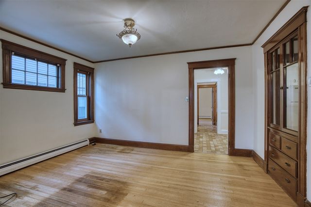 29 Channing St 4, Quincy, MA 02170