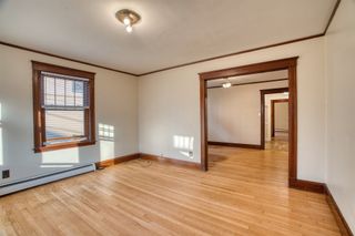 29 Channing St 4, Quincy, MA 02170