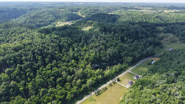 0 New Harmony Rd, Hartsville, TN 37074