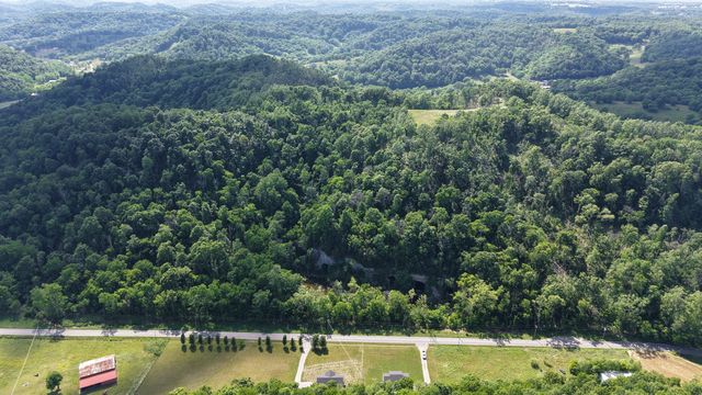 0 New Harmony Rd, Hartsville, TN 37074