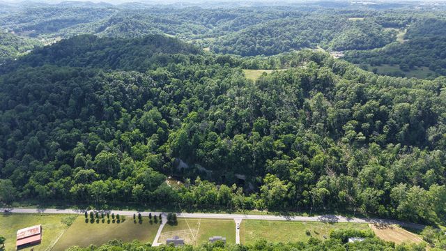 0 New Harmony Rd, Hartsville, TN 37074