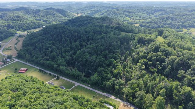 0 New Harmony Rd, Hartsville, TN 37074