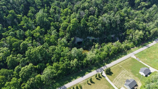 0 New Harmony Rd, Hartsville, TN 37074
