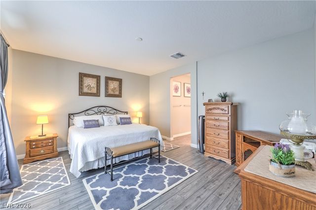 2404 Elmont Avenue, North Las Vegas, NV 89086