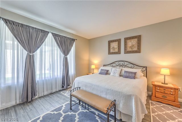 2404 Elmont Avenue, North Las Vegas, NV 89086