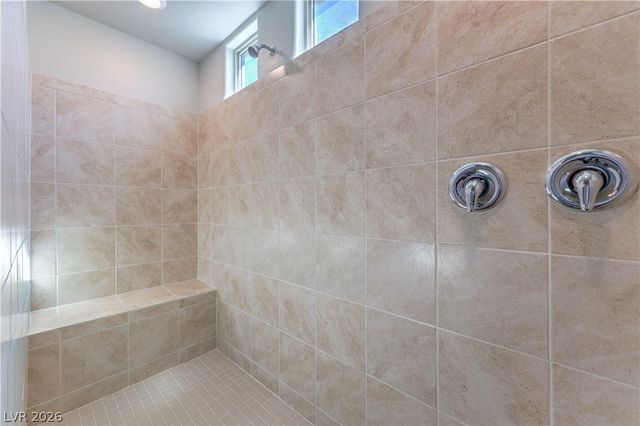 2404 Elmont Avenue, North Las Vegas, NV 89086