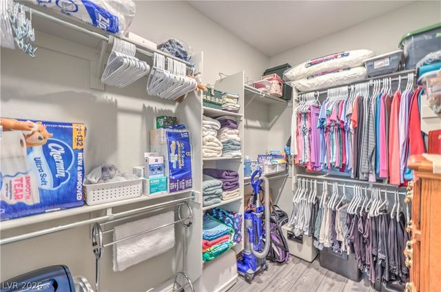 2404 Elmont Avenue, North Las Vegas, NV 89086