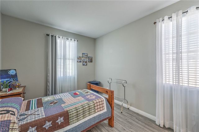 2404 Elmont Avenue, North Las Vegas, NV 89086