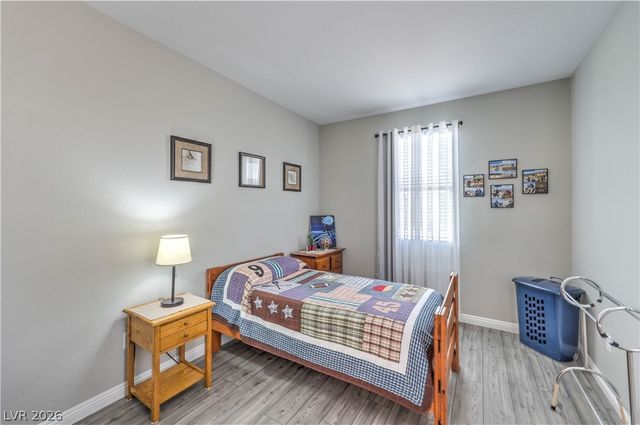 2404 Elmont Avenue, North Las Vegas, NV 89086