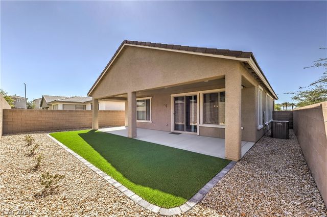 2404 Elmont Avenue, North Las Vegas, NV 89086