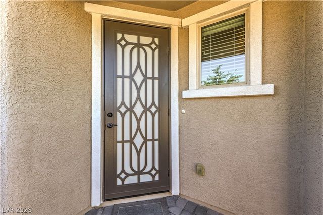 2404 Elmont Avenue, North Las Vegas, NV 89086