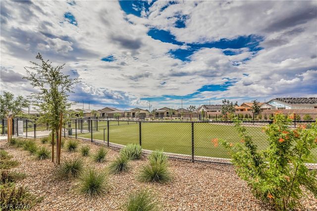 2404 Elmont Avenue, North Las Vegas, NV 89086