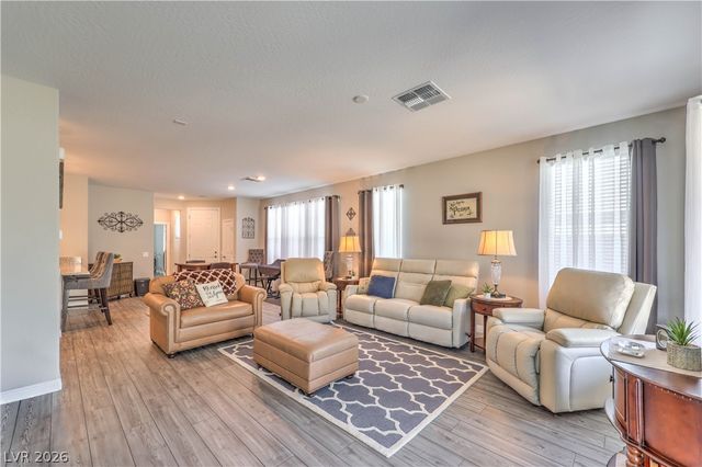 2404 Elmont Avenue, North Las Vegas, NV 89086