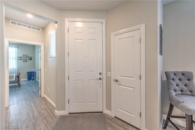 2404 Elmont Avenue, North Las Vegas, NV 89086