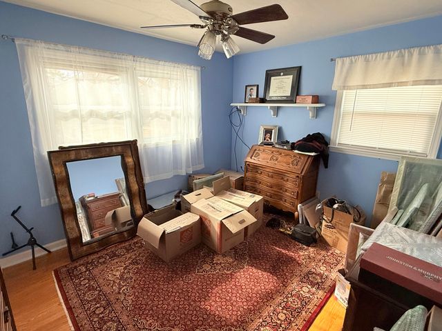 136 Sherwood DR, Blue Ridge, VA 24064