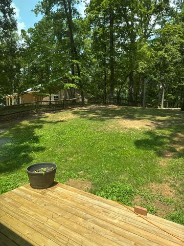 136 Sherwood DR, Blue Ridge, VA 24064