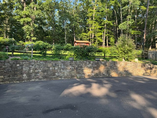 136 Sherwood DR, Blue Ridge, VA 24064