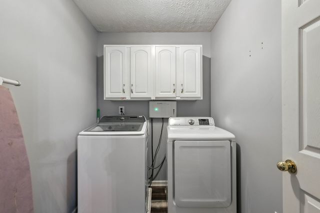 801 Isaac Ct, Clarksville, TN 37040