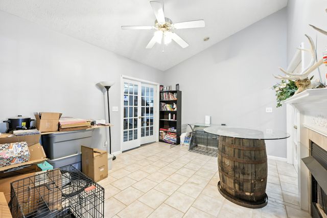 801 Isaac Ct, Clarksville, TN 37040