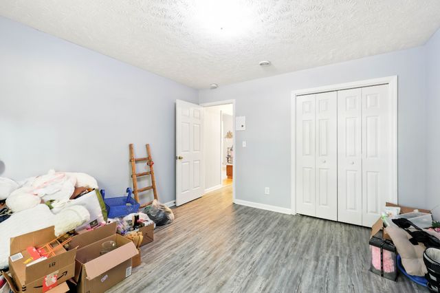 801 Isaac Ct, Clarksville, TN 37040