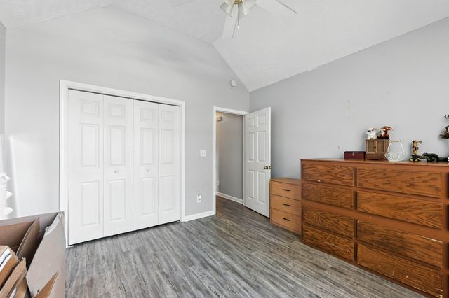 801 Isaac Ct, Clarksville, TN 37040