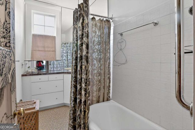 200 Montgomery Ferry Drive NE 19, Atlanta, GA 30309