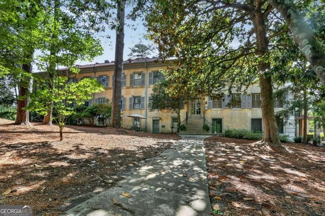 200 Montgomery Ferry Drive NE 19, Atlanta, GA 30309