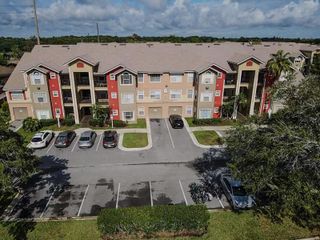 2208 ANTIGUA PLACE 932, Kissimmee, FL 34741