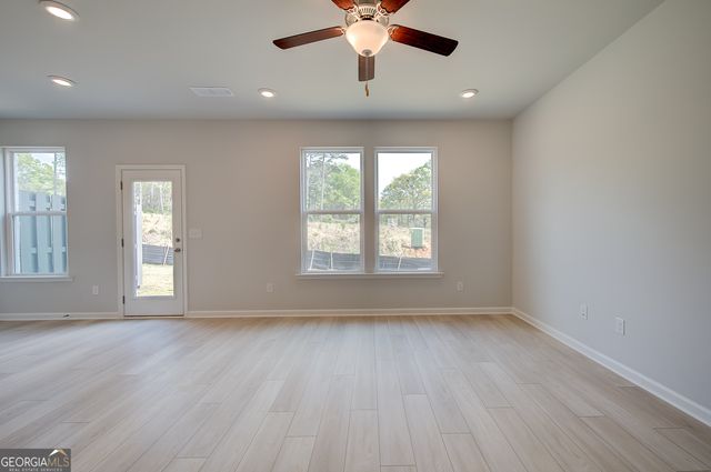 623 Treasure Drive, Stockbridge, GA 30281