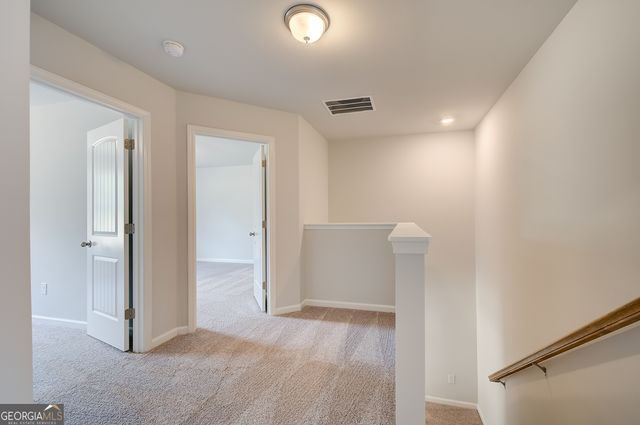 623 Treasure Drive, Stockbridge, GA 30281