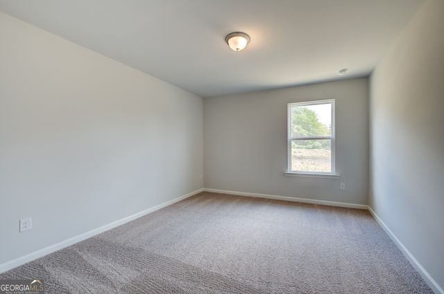 623 Treasure Drive, Stockbridge, GA 30281