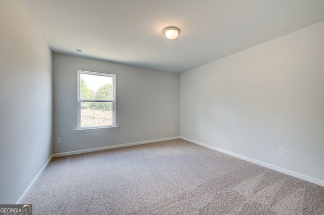 623 Treasure Drive, Stockbridge, GA 30281