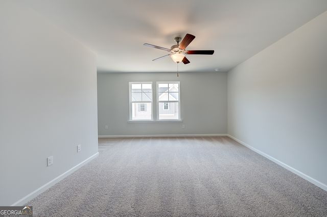 623 Treasure Drive, Stockbridge, GA 30281