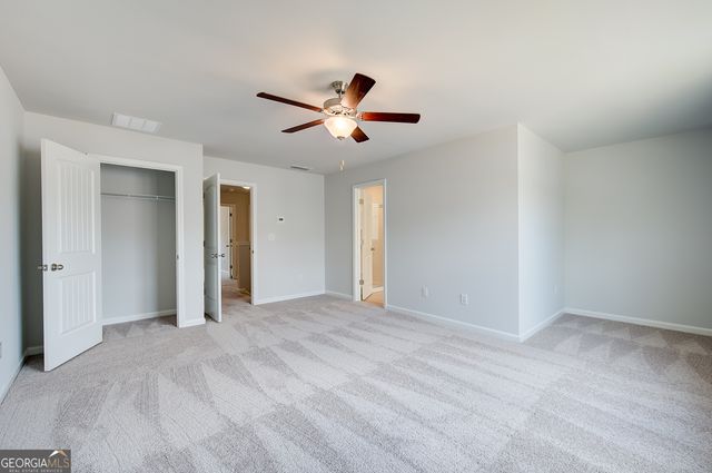 623 Treasure Drive, Stockbridge, GA 30281
