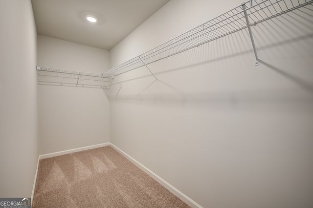 623 Treasure Drive, Stockbridge, GA 30281