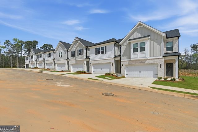 623 Treasure Drive, Stockbridge, GA 30281